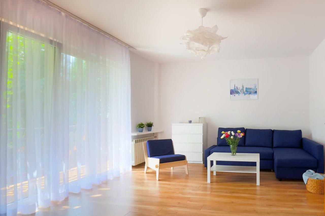 Apartament Pod Winogronami — Photos 1