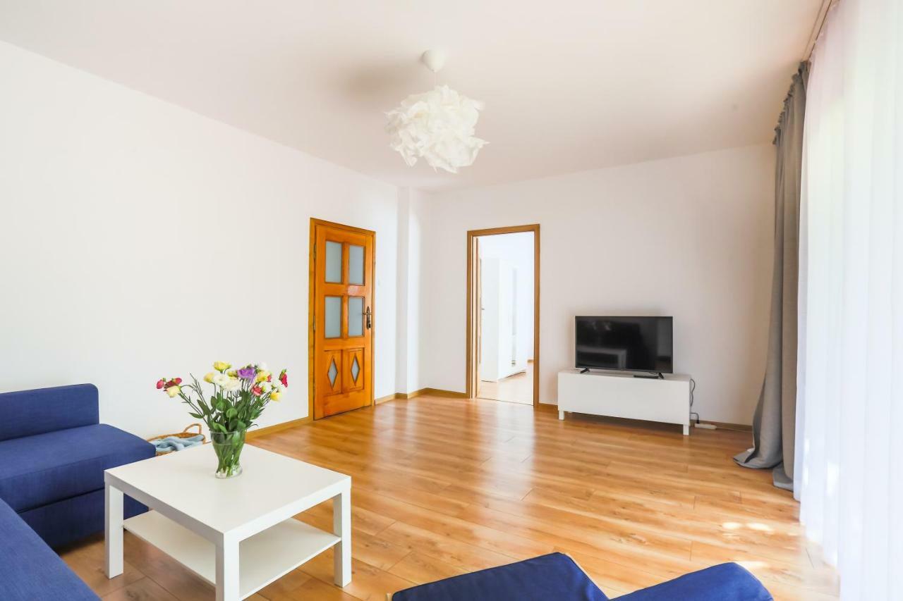 Apartament Pod Winogronami — Photos 2